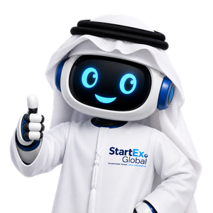 GulfBot